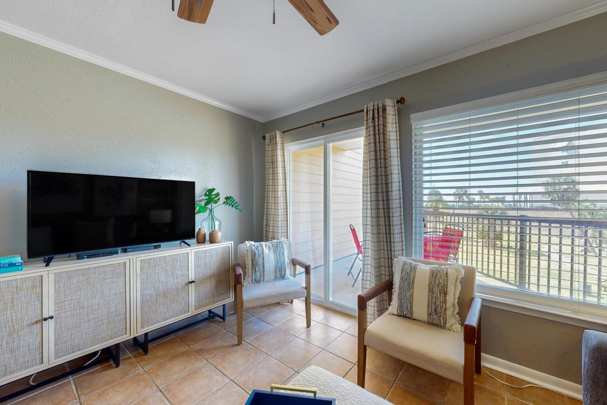 Marvilla Condo My Happy Place กาลเวสตัน ภายนอก รูปภาพ
